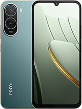 POCO C81 Pro