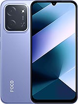 POCO C85
