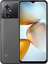 POCO M4 5G