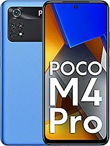 POCO M4 Pro 4G