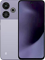 POCO M6 Plus 5G