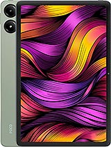 POCO Pad 5G