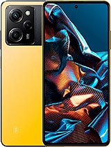 POCO X5 Pro 5G