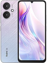 REDMI 13C 5G