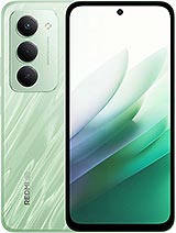 REDMI 15R 5G