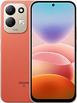 Redmi M100 / Redmi 17 5G / POCO M8x 5G