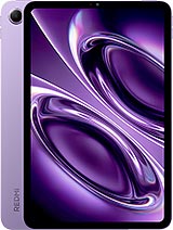 REDMI K Pad 2