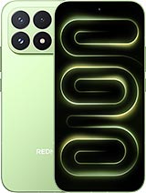 REDMI K100 Pro