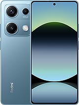 Redmi Note 14S 4G