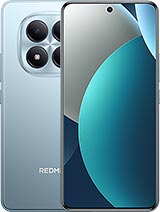 REDMI Note 15 Pro 4G