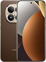 REDMI Note 15 Pro+ 5G