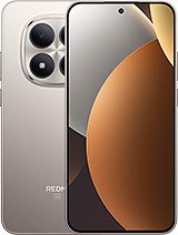 REDMI Note 15 Pro 5G