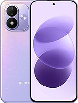 REDMI Note 17 5G