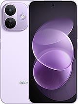 REDMI Note 17 Pro 5G