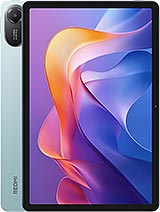 REDMI Pad 2 4G