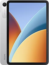 Redmi Pad 2 9.7 4G