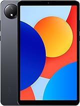 Redmi Pad SE 8.7 4G