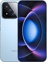 Xiaomi 17 Max