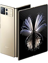 Xiaomi MIX Fold 2